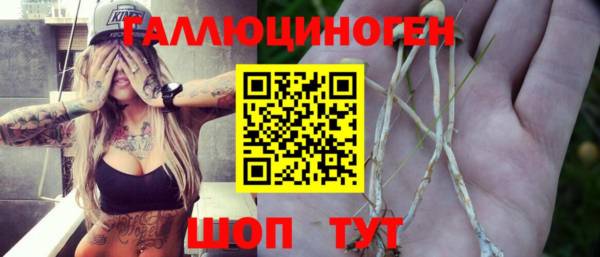 Галлюциногенные грибы ЛСД  Псилоцибиновые грибы GOLDEN TEACHER  Ишимбай  Вход с VPN 